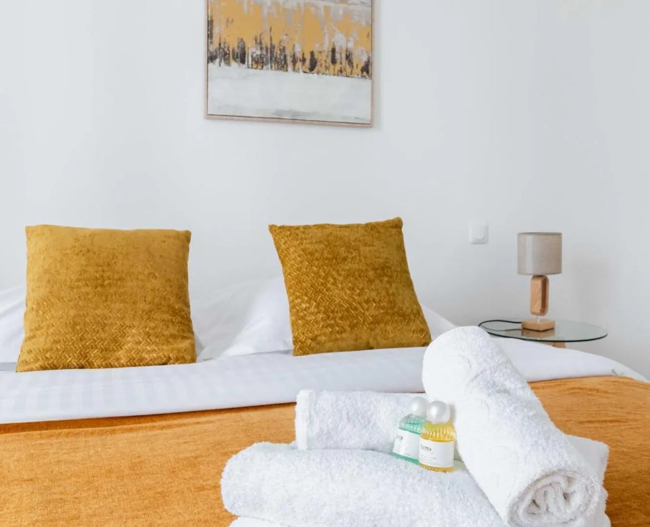 2 Pieces Renovee A Neuf 5 - 4p - Flat-guest Apartman Párizs